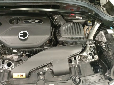 Volkswagen Passat Variant Business 2.0 TDI 90kW(122CV) DSG