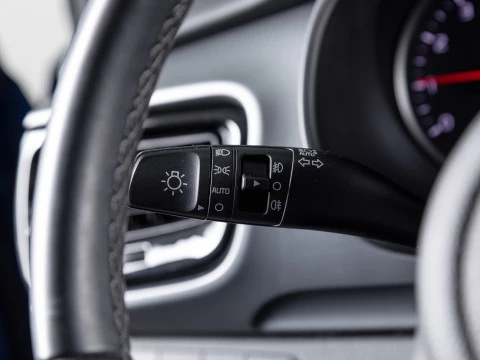 Kia Stonic 1.0 T-GDi 74kW (100CV) MHEV MT Drive