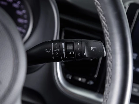 Kia Stonic 1.0 T-GDi 74kW (100CV) MHEV MT Drive