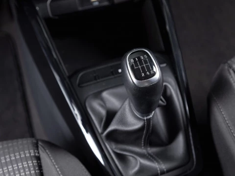 Kia Stonic 1.0 T-GDi 74kW (100CV) MHEV MT Drive