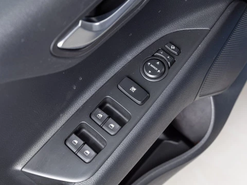 Kia Stonic 1.0 T-GDi 74kW (100CV) MHEV MT Drive