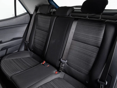 Kia Stonic 1.0 T-GDi 74kW (100CV) MHEV MT Drive