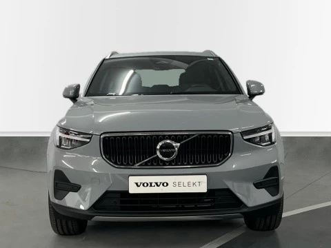 Volvo XC40 XC40 CORE B3