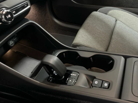 Volvo XC40 XC40 CORE B3