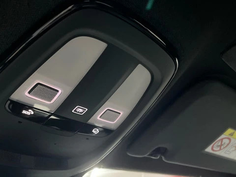 Volvo XC40 XC40 CORE B3