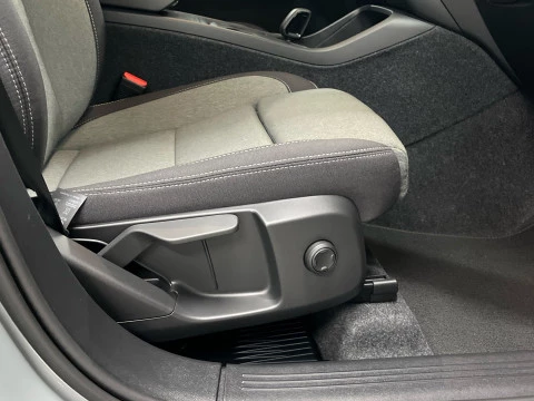 Volvo XC40 XC40 CORE B3