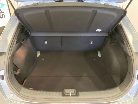 Kia XCeed 1.5 MHEV iMT Tech 118kW (160CV)