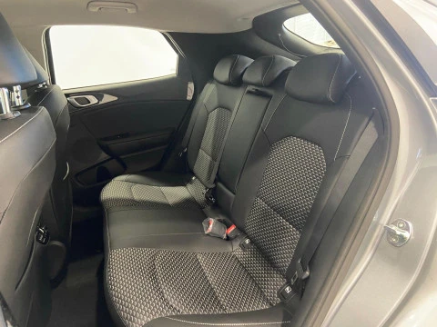 Kia XCeed 1.5 MHEV iMT Tech 118kW (160CV)