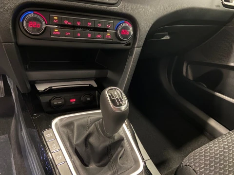 Kia XCeed 1.5 MHEV iMT Tech 118kW (160CV)