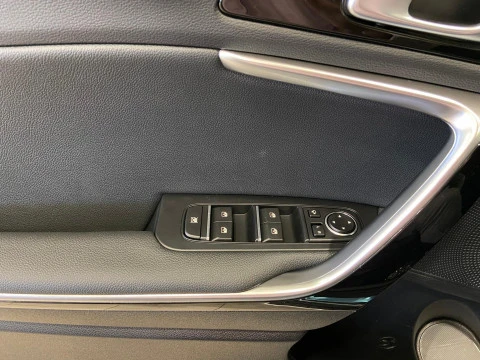Kia XCeed 1.5 MHEV iMT Tech 118kW (160CV)