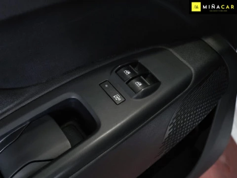 Fiat Doblò Cargo 1.6 Multijet Base 77 kW (105 CV)