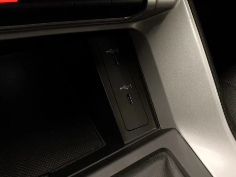 Audi Q3 Sportback Advanced 45 TFSI e 180 kW (245 CV) S tronic