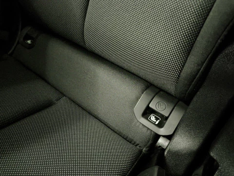 Audi Q3 Sportback Advanced 45 TFSI e 180 kW (245 CV) S tronic