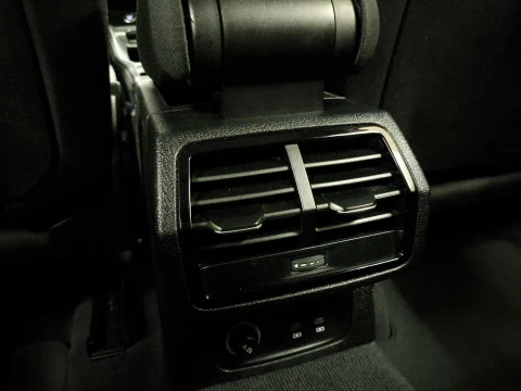 Audi Q3 Sportback Advanced 45 TFSI e 180 kW (245 CV) S tronic