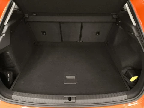 Audi Q3 Sportback Advanced 45 TFSI e 180 kW (245 CV) S tronic