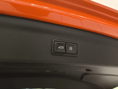 Audi Q3 Sportback Advanced 45 TFSI e 180 kW (245 CV) S tronic