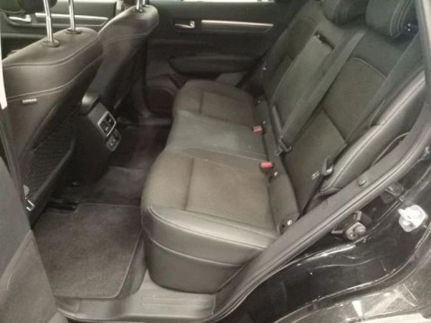 Renault Koleos Zen Blue dCi 135kW (185CV) X-Tronic