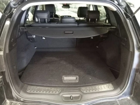 Renault Koleos Zen Blue dCi 135kW (185CV) X-Tronic