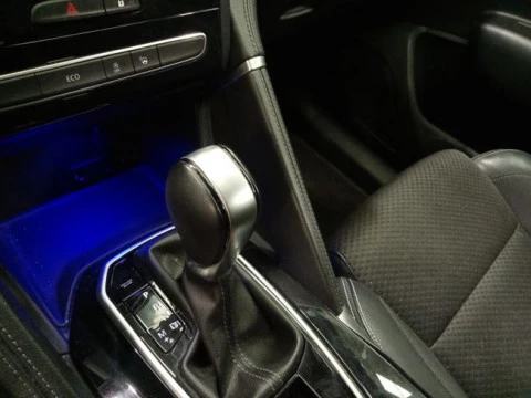 Renault Koleos Zen Blue dCi 135kW (185CV) X-Tronic