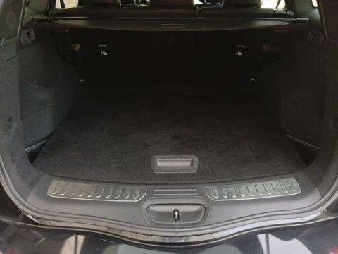 Renault Koleos Zen Blue dCi 135kW (185CV) X-Tronic
