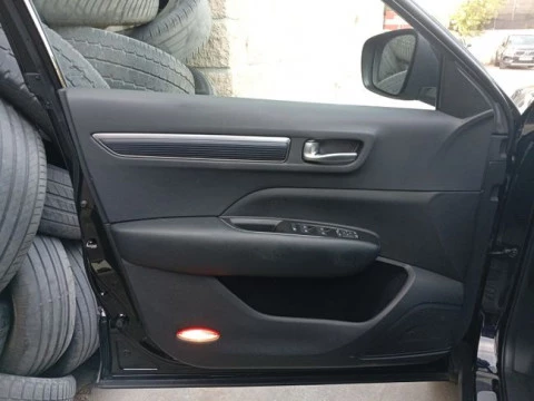 Renault Koleos Zen Blue dCi 135kW (185CV) X-Tronic