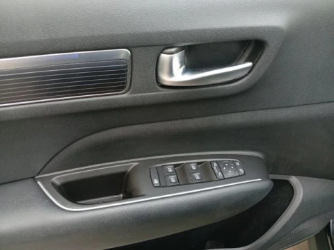 Renault Koleos Zen Blue dCi 135kW (185CV) X-Tronic