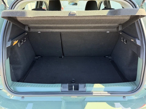 Dacia Sandero  Stepway ECO-G Extreme Go 74kW