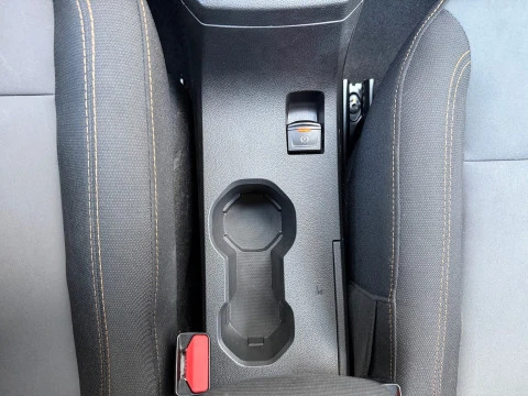 Dacia Sandero  Stepway ECO-G Extreme Go 74kW