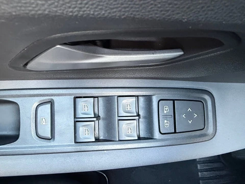 Dacia Sandero  Stepway ECO-G Extreme Go 74kW