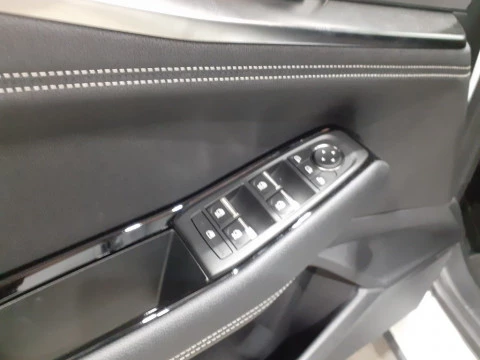 Renault Austral  Hibrido  1.2 E-Tech Hibrido Techno 146kW