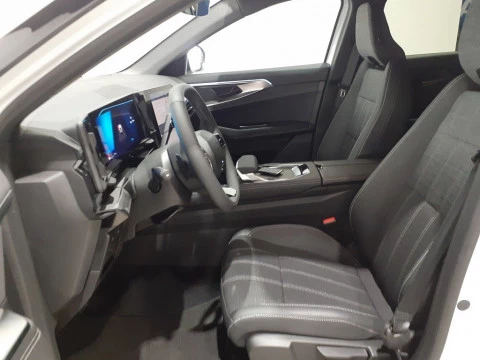 Renault Austral  Hibrido  1.2 E-Tech Hibrido Techno 146kW