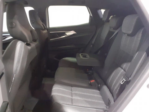 Renault Austral  Hibrido  1.2 E-Tech Hibrido Techno 146kW