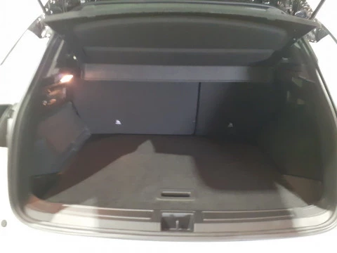 Renault Austral  Hibrido  1.2 E-Tech Hibrido Techno 146kW