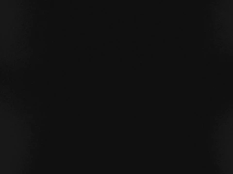 Mercedes-Benz EQB  250+