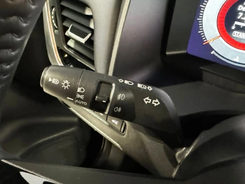 Nissan Qashqai DIG-T 103kW (140CV) mHEV 4x2 Tekna