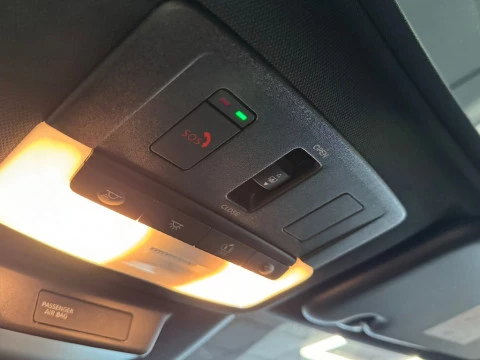 Nissan Qashqai DIG-T 103kW (140CV) mHEV 4x2 Tekna