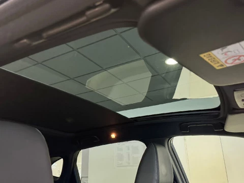 Nissan Qashqai DIG-T 103kW (140CV) mHEV 4x2 Tekna