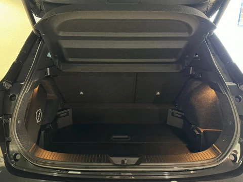 Nissan Qashqai DIG-T 103kW (140CV) mHEV 4x2 Tekna