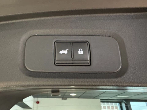 Nissan Qashqai DIG-T 103kW (140CV) mHEV 4x2 Tekna