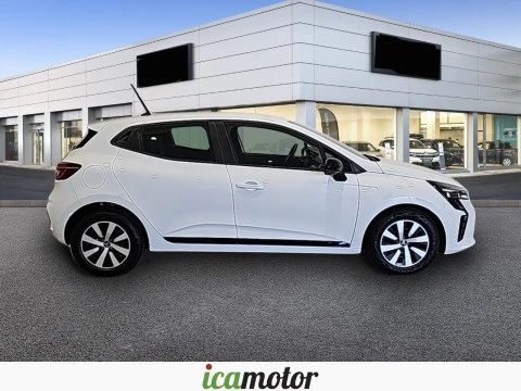 Mitsubishi Colt 100T Motion