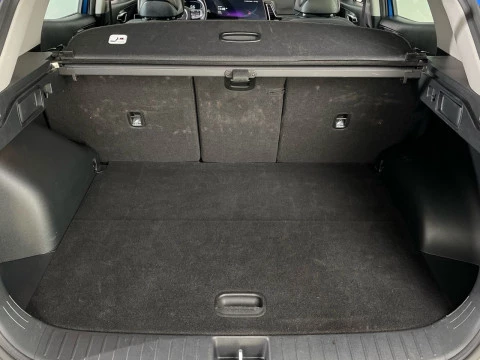 Kia Sportage 1.6 T-GDi MHEV 110kW (150CV) Drive 4x2