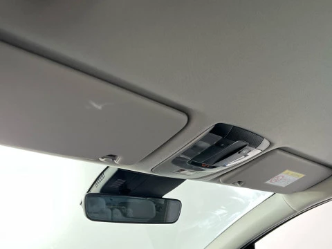 Kia Sportage 1.6 T-GDi MHEV 110kW (150CV) Drive 4x2