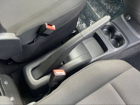 Opel Combo Cargo M 650kg Diesel 1.5 100HP S&S MT E6