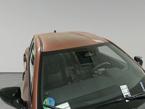 Lexus LBX 1.5 136cv HEV Relax+