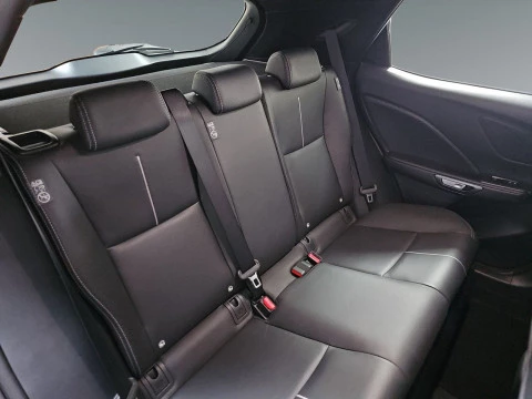 Lexus LBX 1.5 136cv HEV Relax+