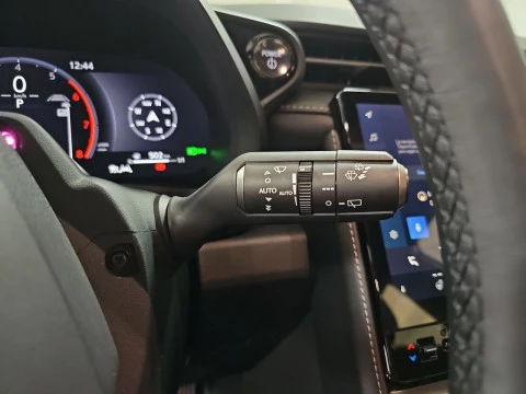 Lexus LBX 1.5 136cv HEV Relax+