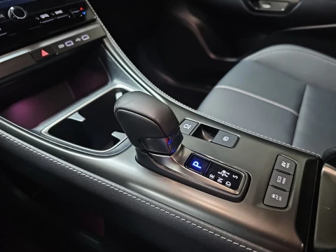 Lexus LBX 1.5 136cv HEV Relax+