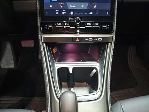 Lexus LBX 1.5 136cv HEV Relax+