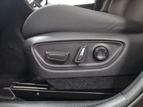 Lexus LBX 1.5 136cv HEV Relax+