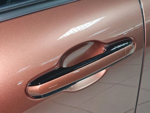 Lexus LBX 1.5 136cv HEV Relax+